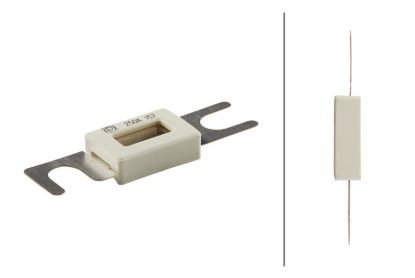 Picture of Hella Multi-Purpose Fuse - 713575281