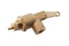 Picture of Hella Air Horn Solenoid Valve - 715989001