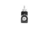Picture of Hella Air Horn Solenoid Valve - 715991031