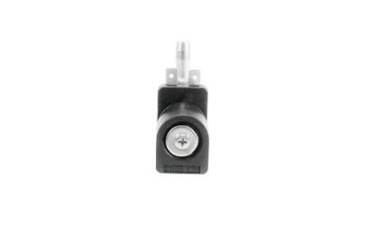 Picture of Hella Air Horn Solenoid Valve - 715991041