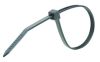 Picture of Hella Cable Tie - 717962021