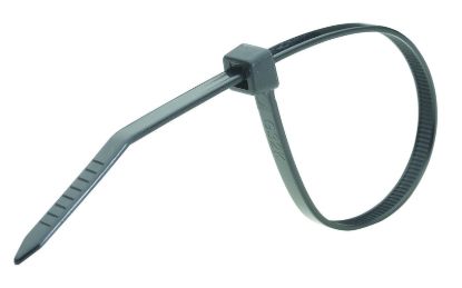 Picture of Hella Cable Tie - 717962021