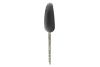 Picture of Hella Battery Cut-Off Switch - 740558007
