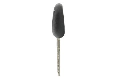 Picture of Hella Battery Cut-Off Switch - 740558007