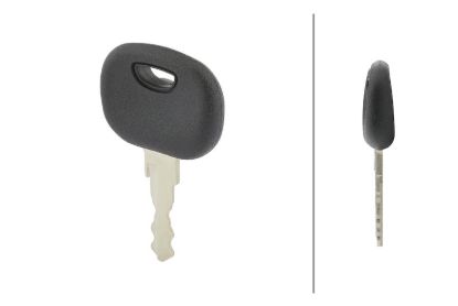 Picture of Hella Battery Cut-Off Switch - 740558007