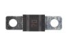 Picture of Hella Multi-Purpose Fuse - 742901031