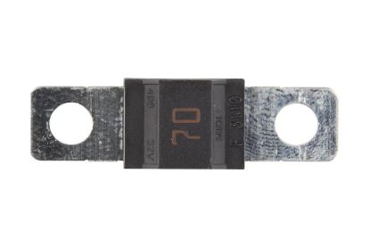 Picture of Hella Multi-Purpose Fuse - 742901031
