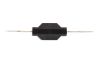 Picture of Hella Multi-Purpose Fuse - 742901031
