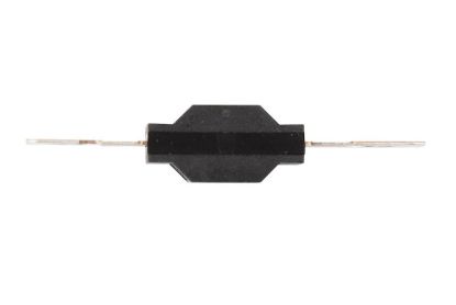 Picture of Hella Multi-Purpose Fuse - 742901031