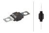 Picture of Hella Multi-Purpose Fuse - 742901031