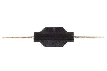 Picture of Hella Multi-Purpose Fuse - 742901091