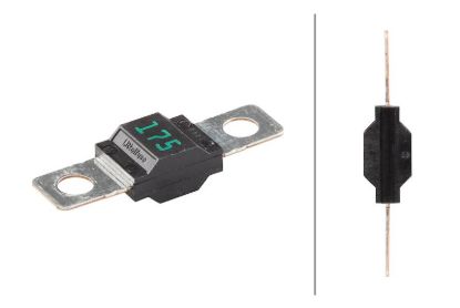 Picture of Hella Multi-Purpose Fuse - 742901091