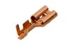 Picture of Hella Spade Terminal - 744822003