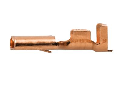 Picture of Hella Spade Terminal - 744822003
