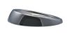 Picture of Hella Headlight Bezel - 903826001