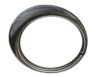 Picture of Hella Headlight Bezel - 903826001
