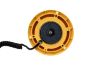 Picture of Hella Strobe Light - 910078041