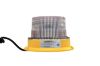 Picture of Hella Strobe Light - 910078041