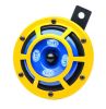 Picture of Hella Horn - 922000731
