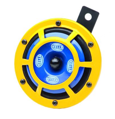 Picture of Hella Horn - 922000731