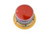 Picture of Hella Strobe Light - 910078041