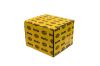 Picture of Hella Strobe Light - 910078041