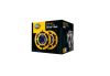 Picture of Hella Horn - 922000731