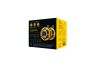 Picture of Hella Horn - 922000731