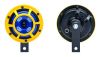Picture of Hella Horn - 922000731