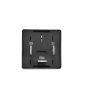 Picture of Hella Turn Signal Relay - 931675037