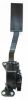 Picture of Hella Accelerator Pedal Sensor - 933901701