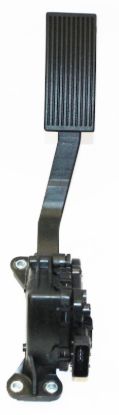 Picture of Hella Accelerator Pedal Sensor - 933901701