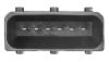 Picture of Hella Accelerator Pedal Sensor - 933901701