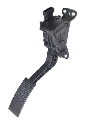 Picture of Hella Accelerator Pedal Sensor - 933901711