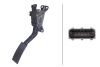 Picture of Hella Accelerator Pedal Sensor - 933901721