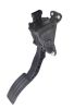 Picture of Hella Accelerator Pedal Sensor - 933901731