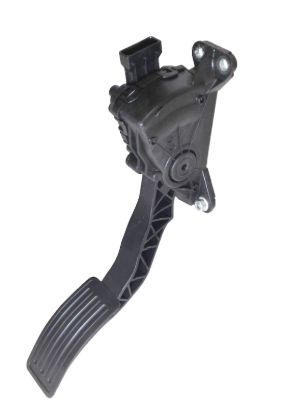 Picture of Hella Accelerator Pedal Sensor - 933901731