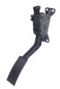 Picture of Hella Accelerator Pedal Sensor - 933901741