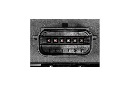 Picture of Hella Accelerator Pedal Sensor - 933902471