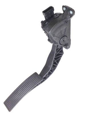 Picture of Hella Accelerator Pedal Sensor - 933902711