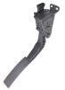 Picture of Hella Accelerator Pedal Sensor - 933902741