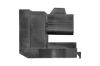 Picture of Hella Fuel Pump Driver Module - 934213401