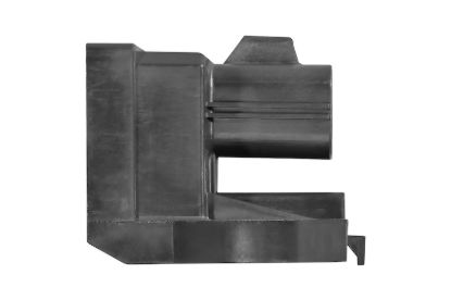 Picture of Hella Fuel Pump Driver Module - 934213401