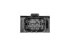 Picture of Hella Fuel Pump Driver Module - 934213401