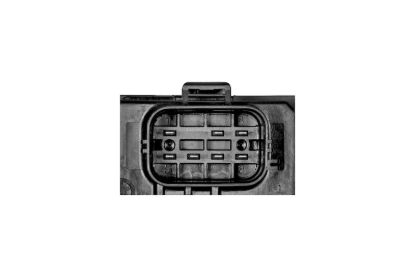 Picture of Hella Fuel Pump Driver Module - 934213401