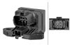 Picture of Hella Fuel Pump Driver Module - 934213401