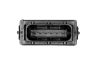 Picture of Hella Accelerator Pedal Sensor - 934463001