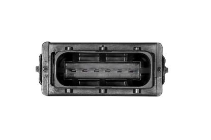Picture of Hella Accelerator Pedal Sensor - 934463001