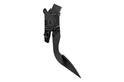 Picture of Hella Accelerator Pedal Sensor - 934463011