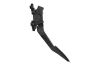 Picture of Hella Accelerator Pedal Sensor - 934463101